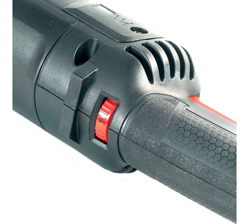 Угловая шлифмашина TEH TG12511VPL