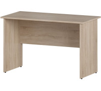 Стол Славянская столица С-2-12 дуб сонома