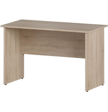 Стол Славянская столица С-2-12 дуб сонома