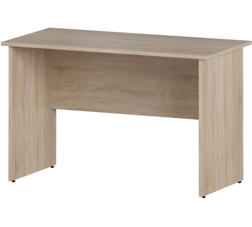 Стол Славянская столица С-2-12 дуб сонома