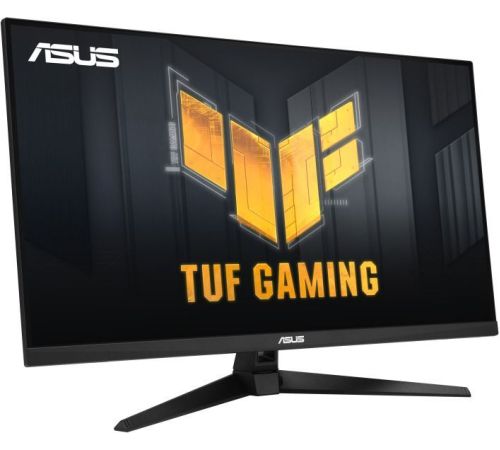 Игровой монитор ASUS TUF Gaming VG32AQA1A