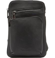 Городской рюкзак VALIGETTI 950-H8113OL-VG-BLK черный