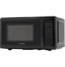 Микроволновая печь SunWind SUN-MW007