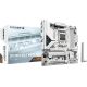 Материнская плата Gigabyte B850M Eagle WiFi6E Ice rev. 1.1