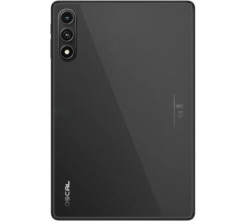 Планшет Oscal Bolt 2 LTE 8GB/128GB серый