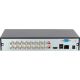 Гибридный видеорегистратор Dahua DH-XVR1B16-I/T