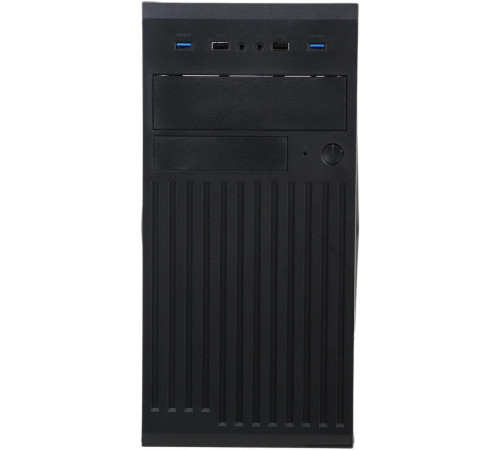 Корпус Accord ACC-B202N