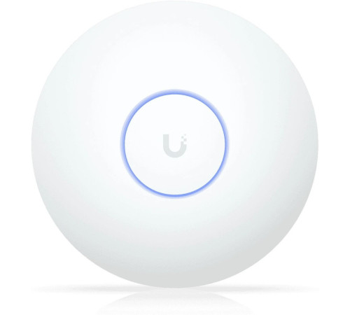 Точка доступа Ubiquiti UniFi U7 Long-Range