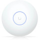 Точка доступа Ubiquiti UniFi U7 Long-Range