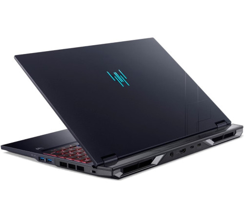 Игровой ноутбук Acer Predator Helios Neo 16 AI PHN16-73-94ZR NH.QX5EM.003