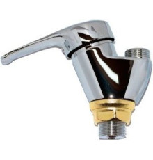 Смеситель РМС KSL50-011F без излива