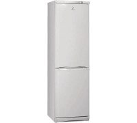 Холодильник Indesit ES 20 A