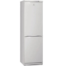 Холодильник Indesit ES 20 A