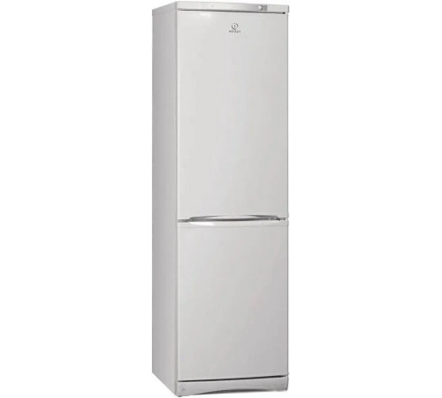 Холодильник Indesit ES 20 A