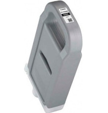 Картридж Canon PFI-710 BK