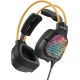 Наушники A4Tech Bloody G565 черный