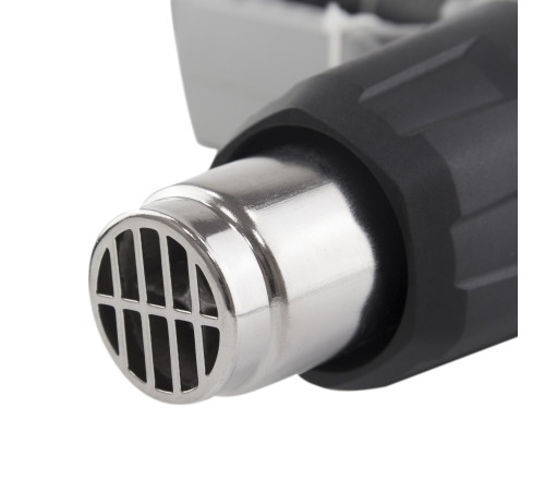 Промышленный фен Stavr Ставр ФТЭ-2000М