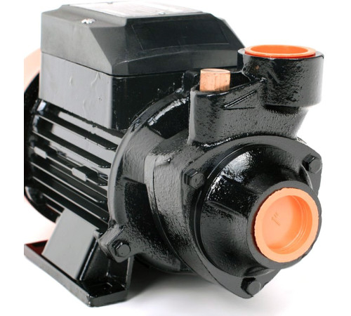 Насос  Patriot QB80