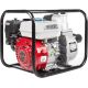 Мотопомпа Mikkele MWP-700