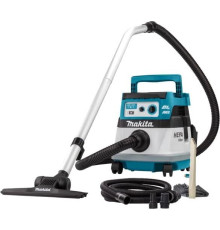 Пылесос Makita DVC867LZX4 без АКБ и ЗУ