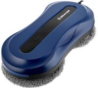 Робот для мытья окон Brayer BR5000