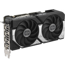 Видеокарта ASUS Dual GeForce RTX 5060 Ti 16GB GDDR7 OC Edition DUAL-RTX5060TI-O16G