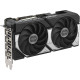 Видеокарта ASUS Dual GeForce RTX 5060 Ti 16GB GDDR7 OC Edition DUAL-RTX5060TI-O16G