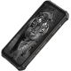Телефон Ulefone Armor X16 6GB/128GB серый