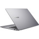 Ноутбук ASUS ExpertBook P5 P5405CSA-NZ0298