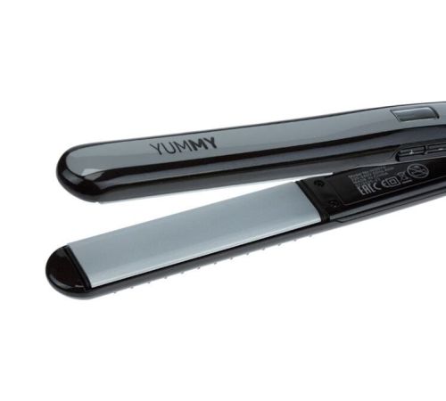 Выпрямитель Dewal Beauty Yummy HI2070 черный