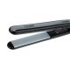 Выпрямитель Dewal Beauty Yummy HI2070 черный