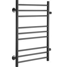 Полотенцесушитель Ростела Свирель V 500x800/9 1