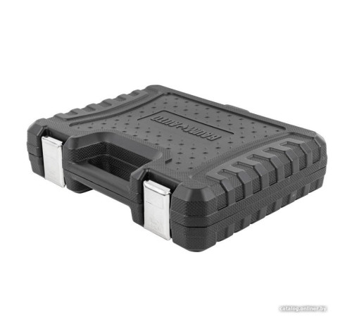 Универсальный набор инструментов BaumAuto BM-4941-5DS 94 предмета