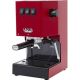 Рожковая кофеварка Gaggia Classic Evo Red 9481/12