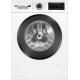 Стиральная машина Bosch Serie 6 WGG244Z9PL