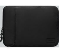 Чехол Gaston Luga Dash Cushioned Case 15