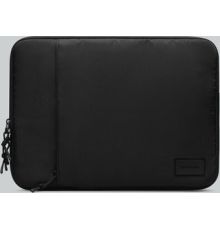 Чехол Gaston Luga Dash Cushioned Case 15
