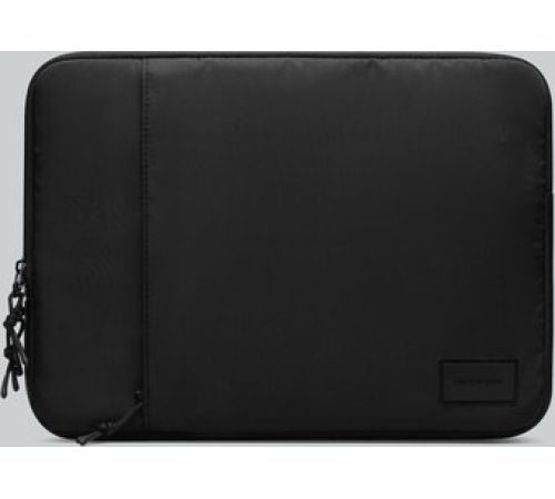 Чехол Gaston Luga Dash Cushioned Case 15