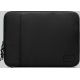 Чехол Gaston Luga Dash Cushioned Case 15