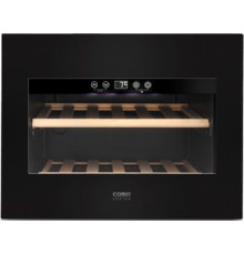 Винный шкаф CASO WineDeluxe E 18