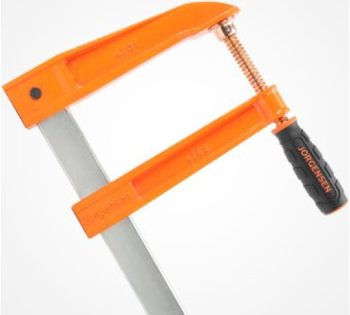 Струбцина Pony Jorgensen 4736