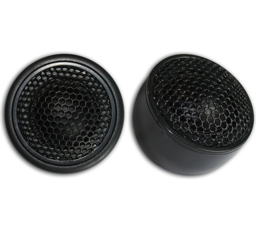 Твитер Best Balance F25T