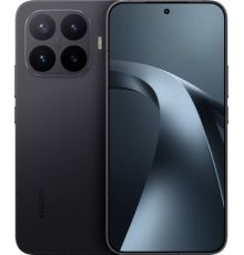 Телефон Xiaomi 17T Pro 12GB/256GB международная версия черный