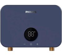 Проточный электрический водонагреватель Philips AWH1053/5155LA