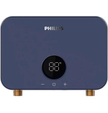 Проточный электрический водонагреватель Philips AWH1053/5155LA