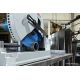 Монтажная отрезная пила Bosch GCD 12 JL Professional [0601B28000]