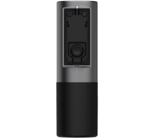 IP-камера Ezviz CS-LC3