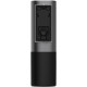 IP-камера Ezviz CS-LC3