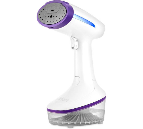 Отпариватель Kitfort КТ-989