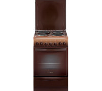 Кухонная плита  GEFEST 5140-02 0038